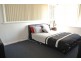 211A Mount Street, Upper Burnie TAS 7320