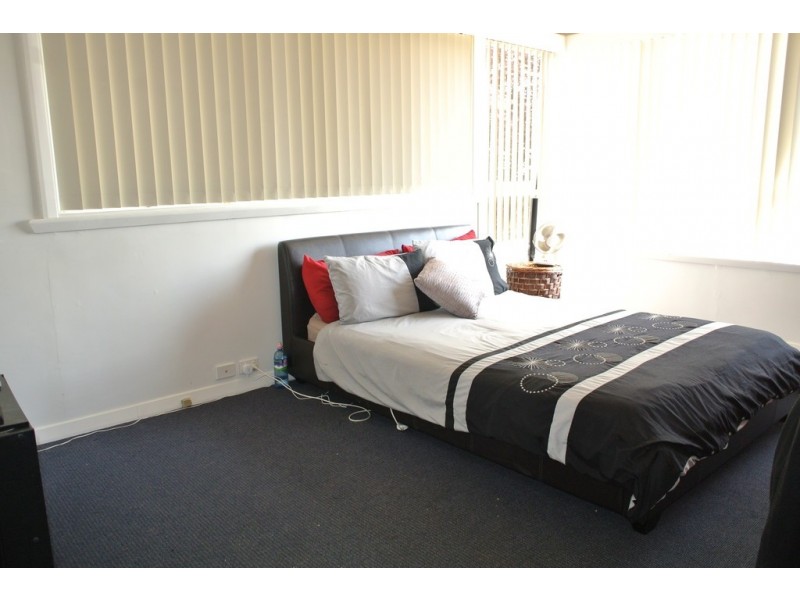 211A Mount Street, Upper Burnie TAS 7320