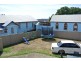 211A Mount Street, Upper Burnie TAS 7320