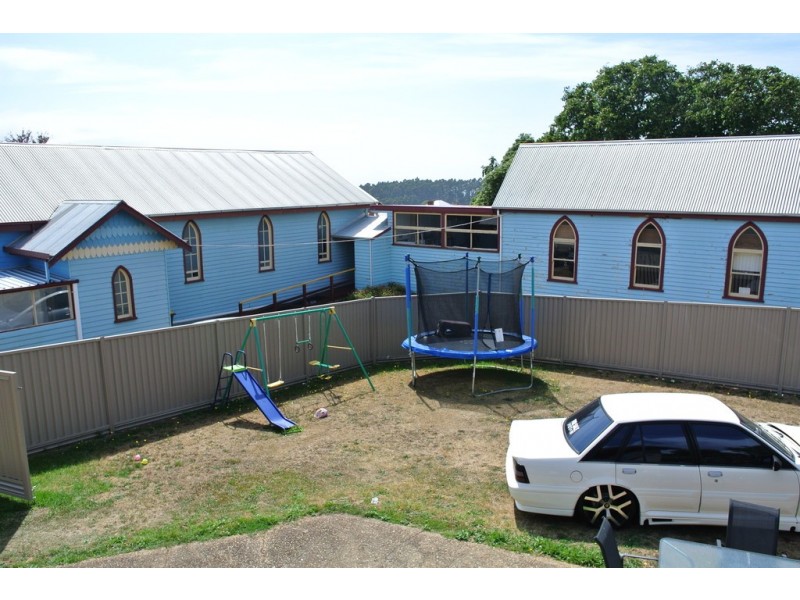 211A Mount Street, Upper Burnie TAS 7320
