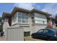 211A Mount Street, Upper Burnie TAS 7320