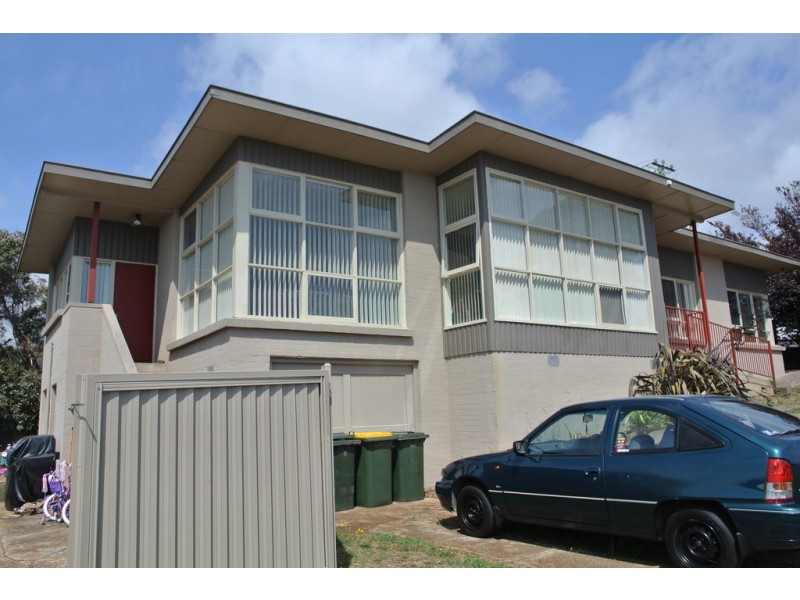 211A Mount Street, Upper Burnie TAS 7320
