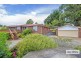 20 Crawford Road, Penguin TAS 7316