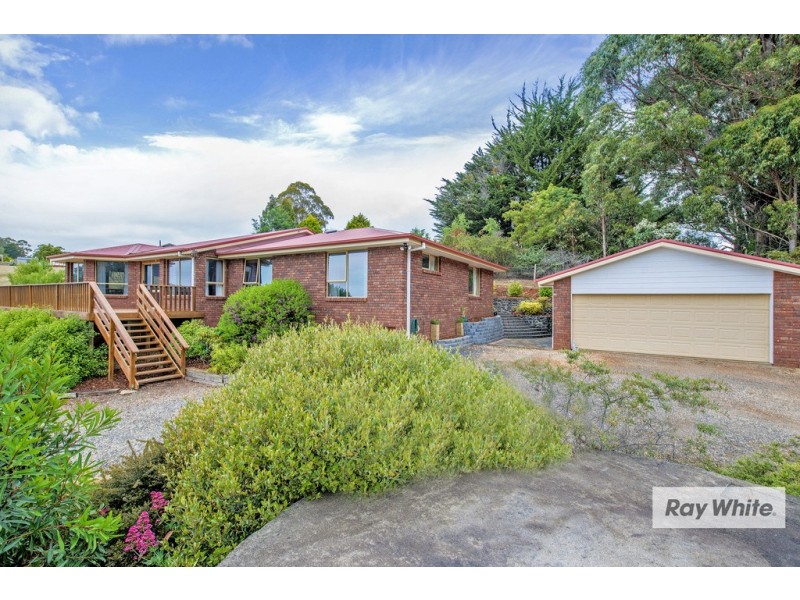 20 Crawford Road, Penguin TAS 7316