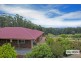 20 Crawford Road, Penguin TAS 7316