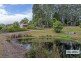 20 Crawford Road, Penguin TAS 7316