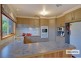 20 Crawford Road, Penguin TAS 7316