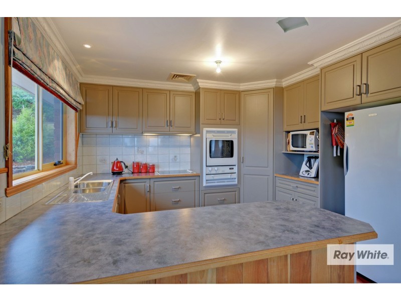 20 Crawford Road, Penguin TAS 7316
