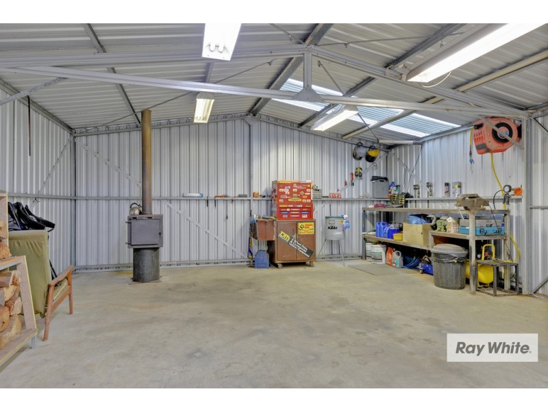 20 Crawford Road, Penguin TAS 7316