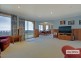 20 Crawford Road, Penguin TAS 7316