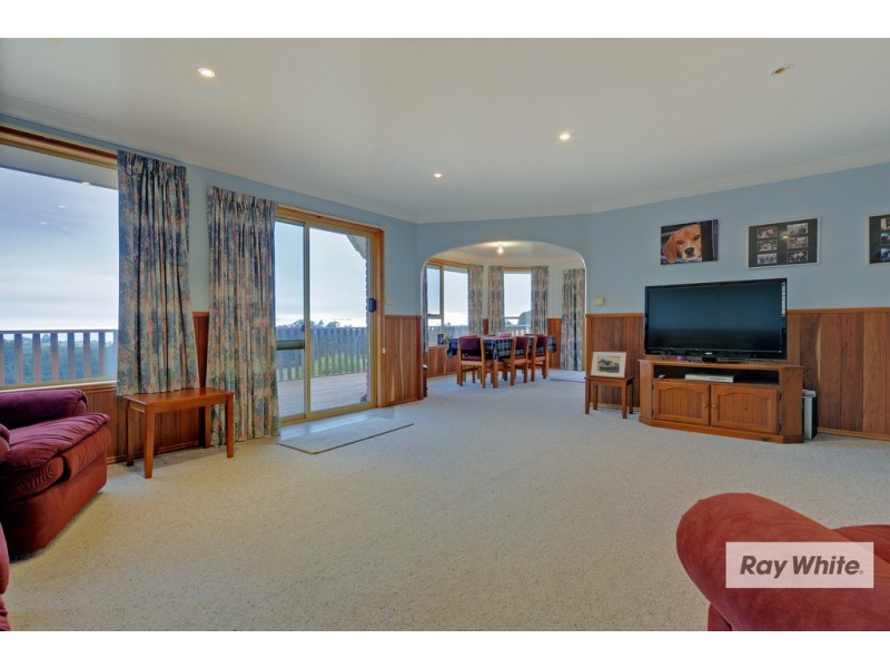 20 Crawford Road, Penguin TAS 7316