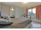 20 Crawford Road, Penguin TAS 7316