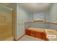 20 Crawford Road, Penguin TAS 7316