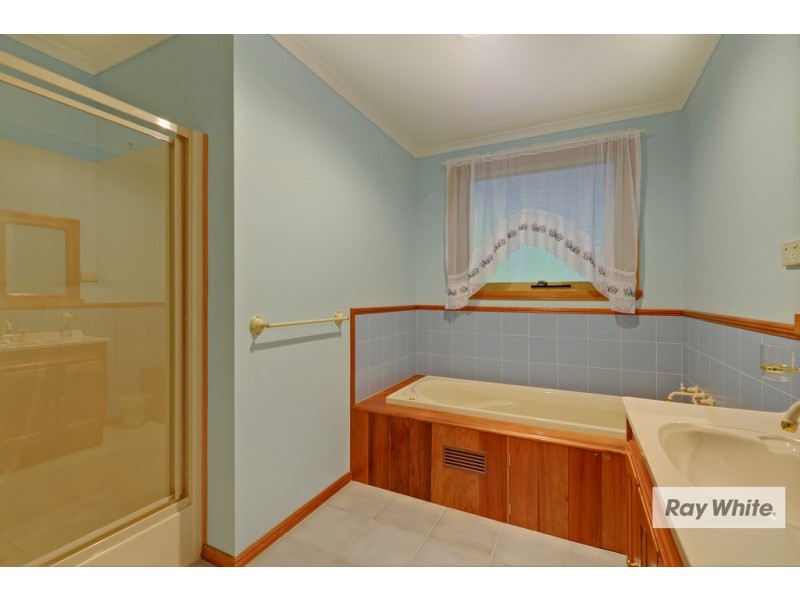 20 Crawford Road, Penguin TAS 7316