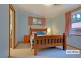 20 Crawford Road, Penguin TAS 7316