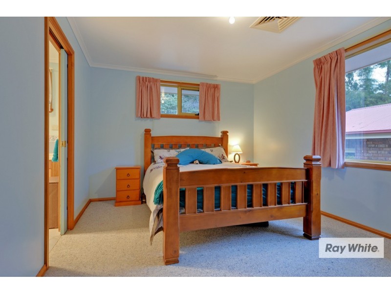 20 Crawford Road, Penguin TAS 7316