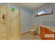 20 Crawford Road, Penguin TAS 7316