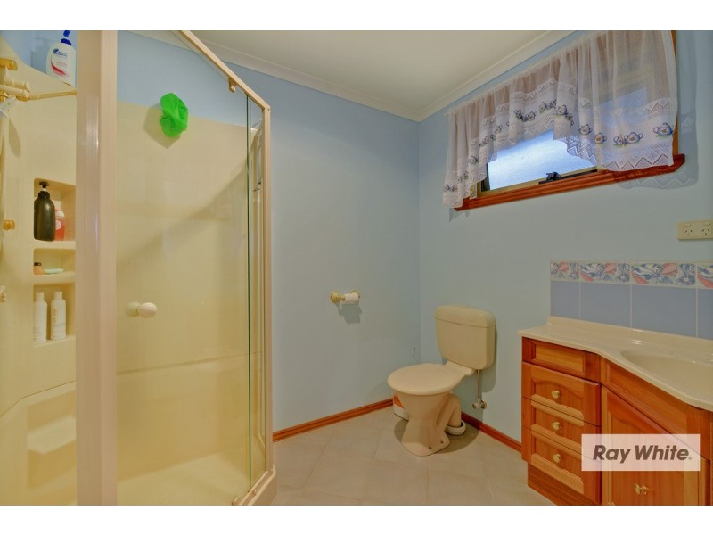 20 Crawford Road, Penguin TAS 7316