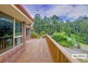 20 Crawford Road, Penguin TAS 7316