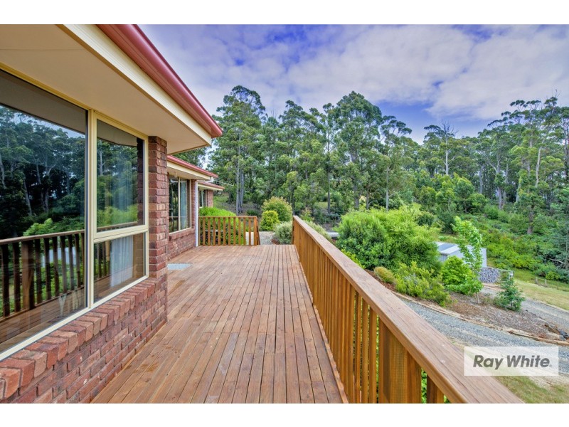 20 Crawford Road, Penguin TAS 7316