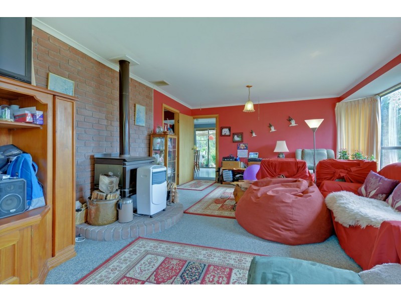 650 Upper Natone Road, Upper Natone TAS 7321