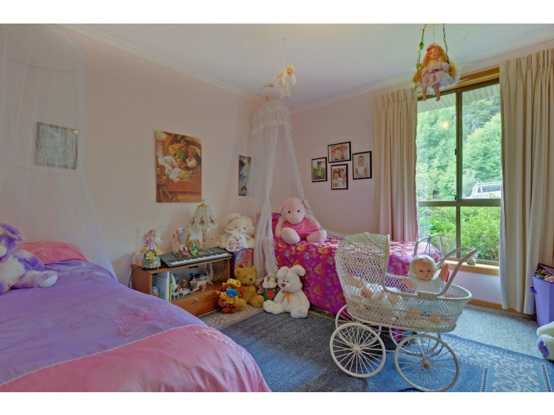 650 Upper Natone Road, Upper Natone TAS 7321