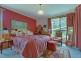 650 Upper Natone Road, Upper Natone TAS 7321
