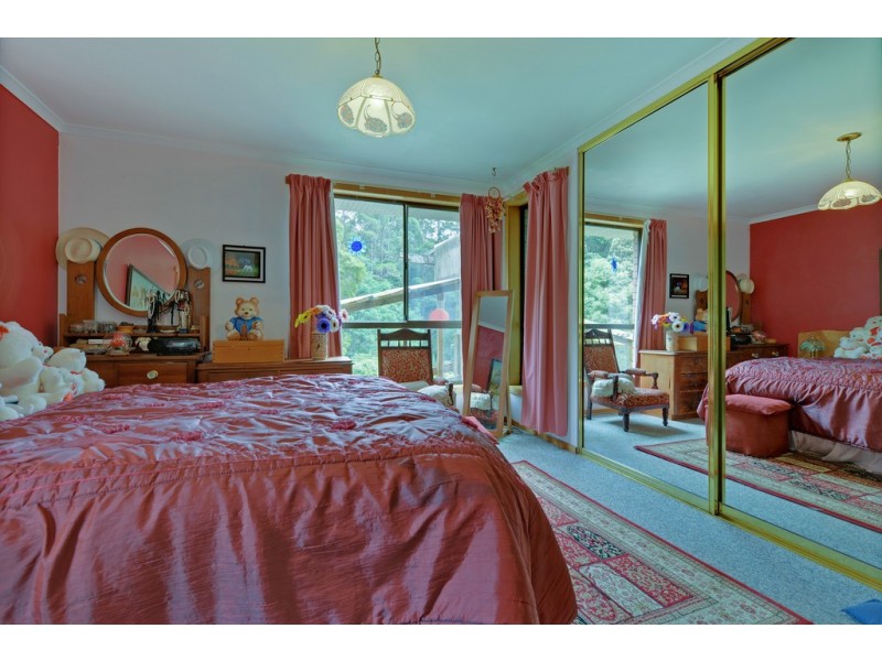 650 Upper Natone Road, Upper Natone TAS 7321