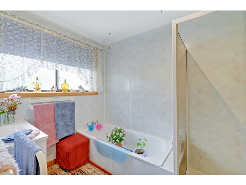 650 Upper Natone Road, Upper Natone TAS 7321