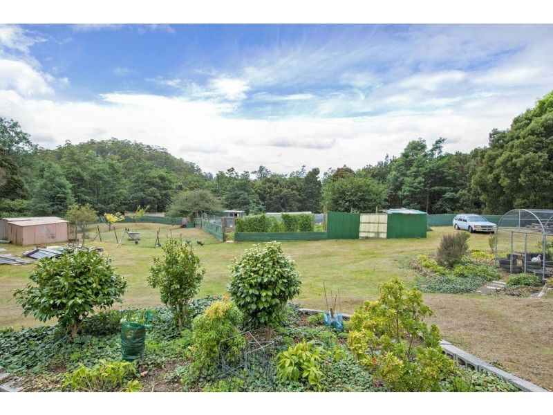 650 Upper Natone Road, Upper Natone TAS 7321