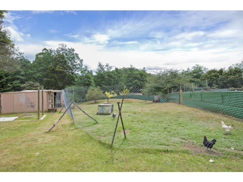 650 Upper Natone Road, Upper Natone TAS 7321
