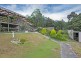 650 Upper Natone Road, Upper Natone TAS 7321