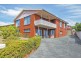 20 Atkins Drive, Romaine TAS 7320