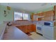 20 Atkins Drive, Romaine TAS 7320