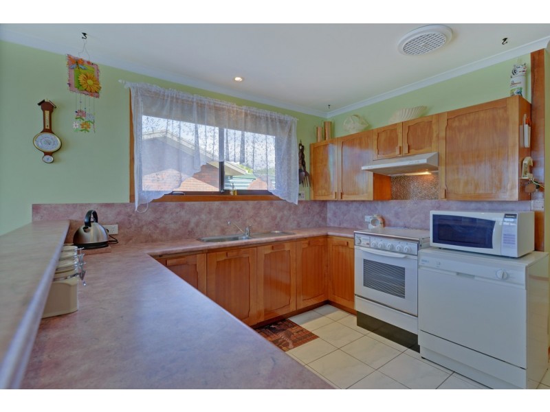 20 Atkins Drive, Romaine TAS 7320