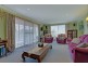 20 Atkins Drive, Romaine TAS 7320