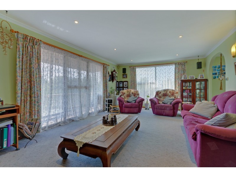 20 Atkins Drive, Romaine TAS 7320