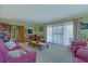 20 Atkins Drive, Romaine TAS 7320