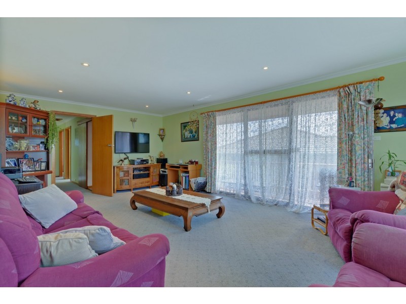 20 Atkins Drive, Romaine TAS 7320