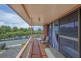 20 Atkins Drive, Romaine TAS 7320