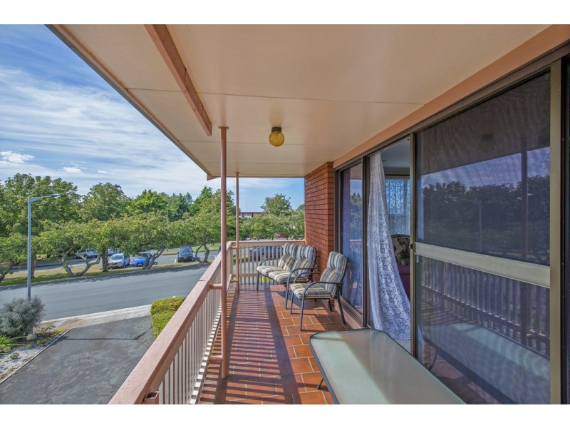 20 Atkins Drive, Romaine TAS 7320