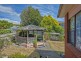 20 Atkins Drive, Romaine TAS 7320
