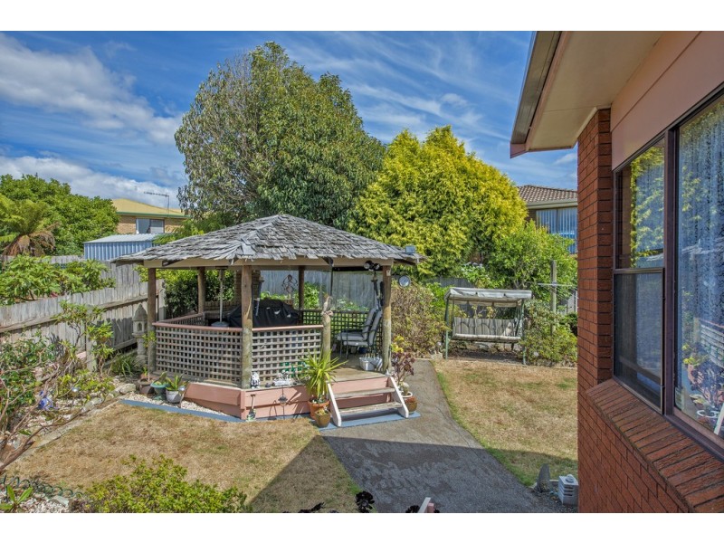 20 Atkins Drive, Romaine TAS 7320