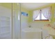 20 Atkins Drive, Romaine TAS 7320
