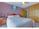 20 Atkins Drive, Romaine TAS 7320