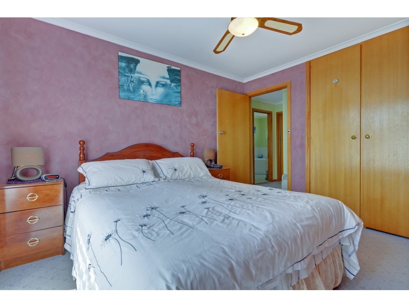 20 Atkins Drive, Romaine TAS 7320