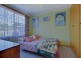 20 Atkins Drive, Romaine TAS 7320