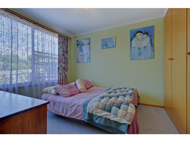 20 Atkins Drive, Romaine TAS 7320