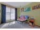 20 Atkins Drive, Romaine TAS 7320