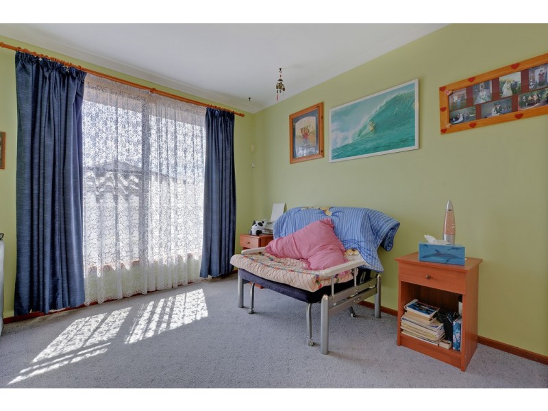 20 Atkins Drive, Romaine TAS 7320